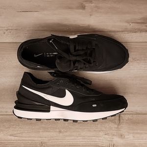 [Nike] Waffle One Women's Shoe